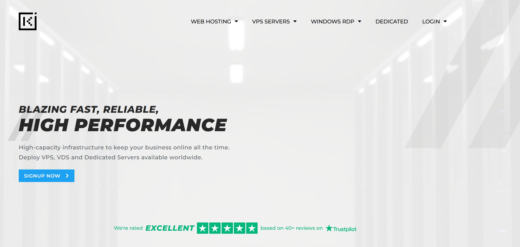 Kuroit VPS深度评测:正规英国公司的“白菜价”VPS,适合你吗? Kuroit VPS深度评测:正规英国公司的“白菜价”VPS,适合你吗?