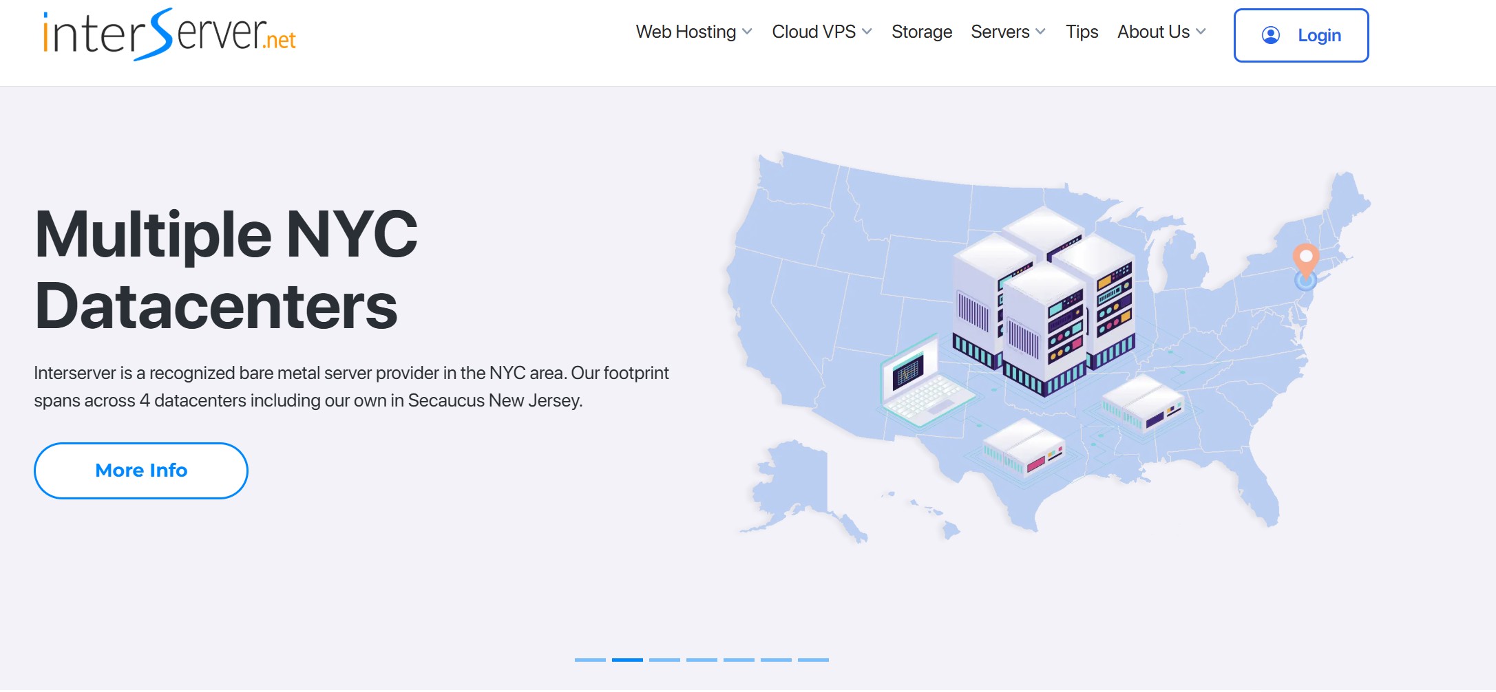 interserver怎么样,interserver服务器评测和vps优惠码 interserver怎么样,interserver服务器评测和vps优惠码