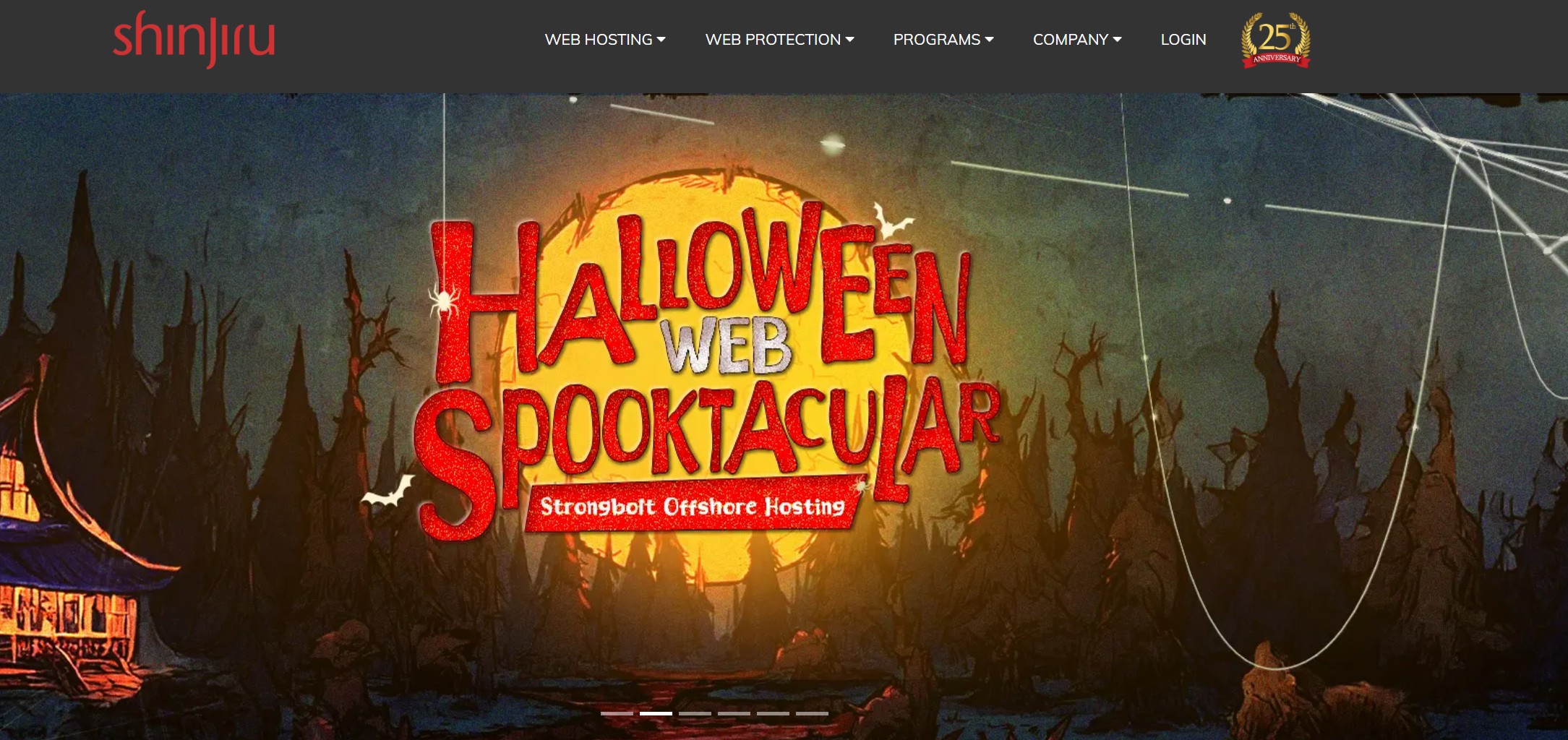 Shinjiru评测:马来西亚抗投诉vps服务器 Shinjiru评测:马来西亚抗投诉vps服务器