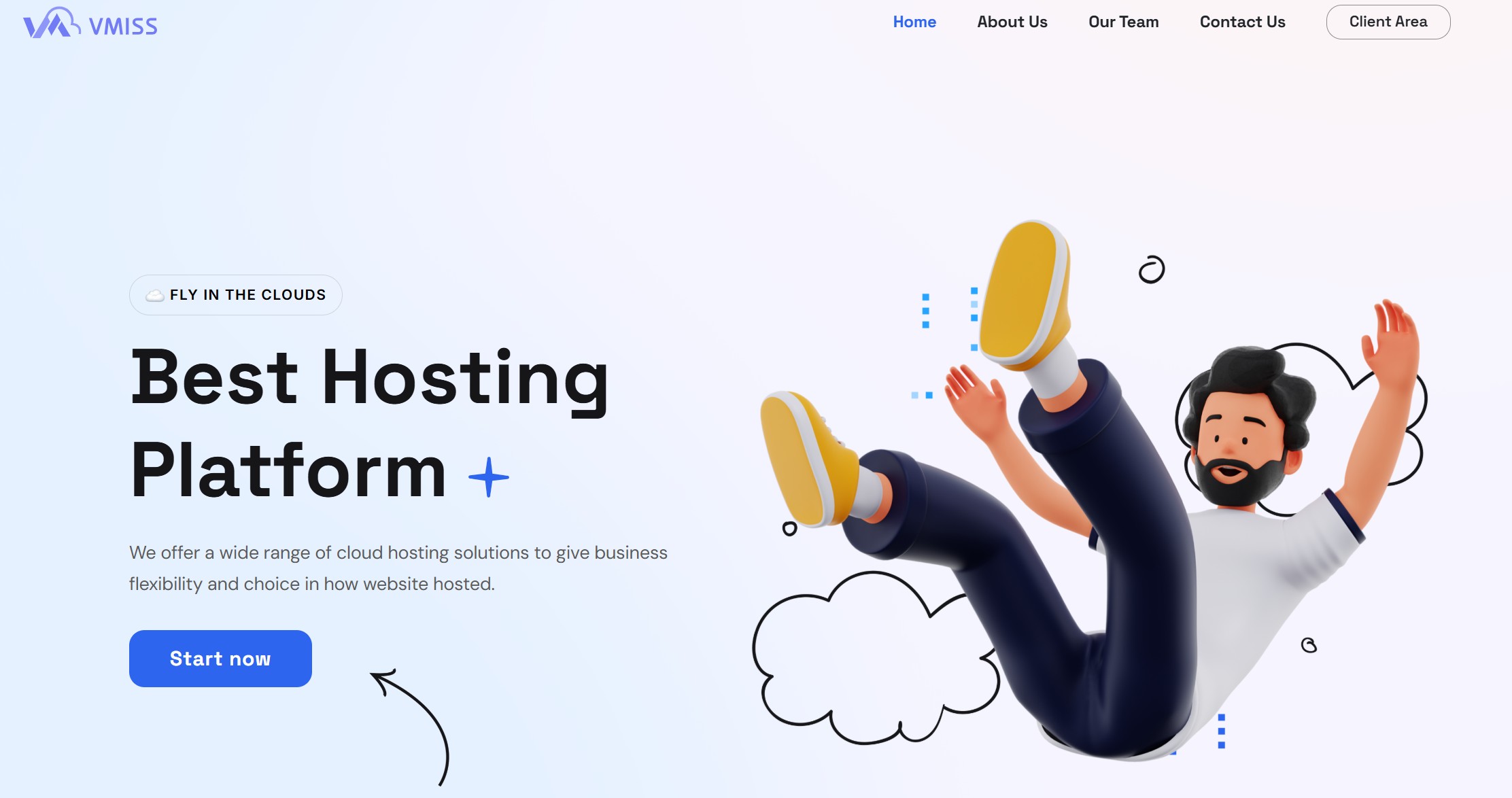 Vmiss怎么样?加拿大vps评测和最新vmiss优惠码 Vmiss怎么样?加拿大vps评测和最新vmiss优惠码