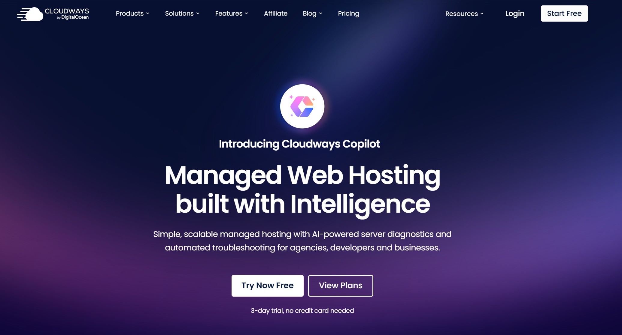 Cloudways评测:“云主机”的最佳管家,还是“画蛇添足”的中间商? Cloudways评测:“云主机”的最佳管家,还是“画蛇添足”的中间商?