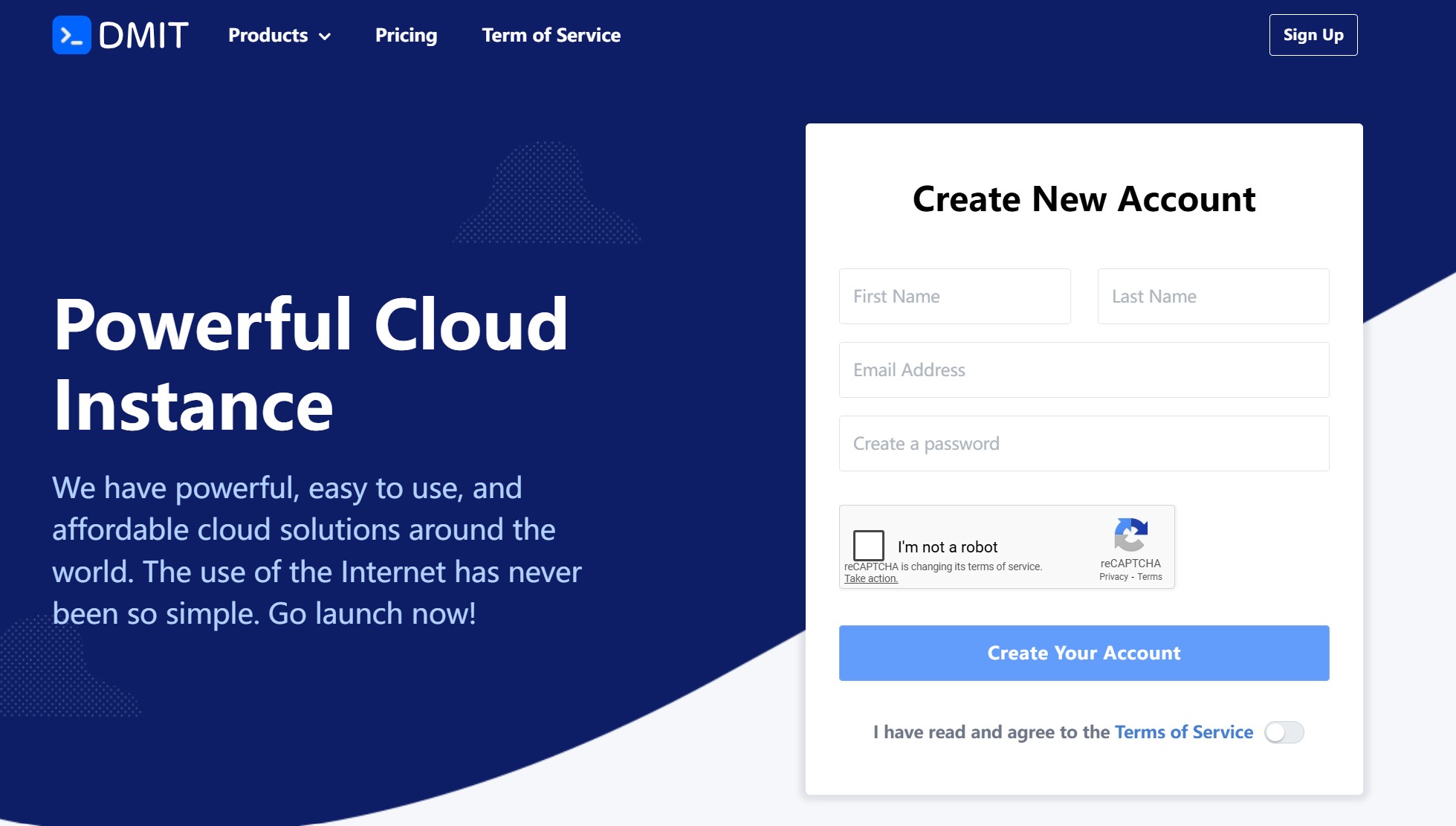 DMIT服务器评测：CN2 GIA的“天花板”？“贵族”级线路的“昂贵”代价