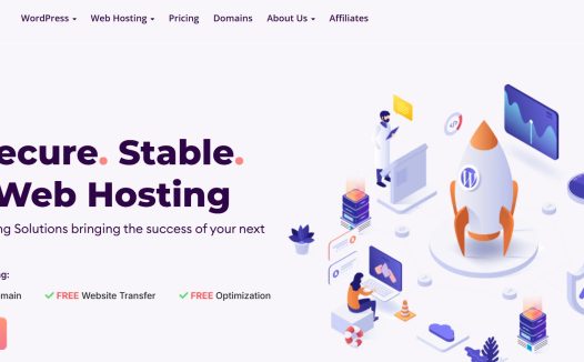 HostArmada评测:功能丰富的“全能舰”,新手站长的福音?