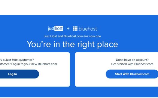 Justhost评测:昔日的“入门首选”,如今还值得信赖吗?