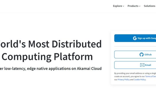 Linode评测:开发者心中的“白月光”,老牌技术宗师的坚守