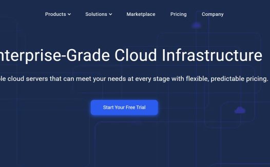 kamatera服务器怎么样?kamatera最新评测