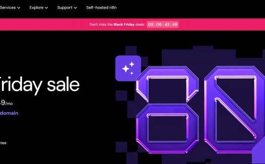 hostinger服务器怎么样?全球便宜且高性能vps主机评测