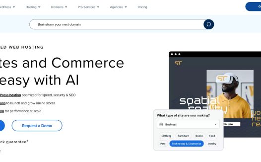 bluehost服务器怎么样?最新bluehost优惠码和评测
