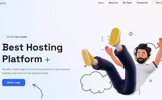Vmiss怎么样?加拿大vps评测和最新vmiss优惠码