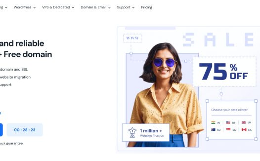 MilesWeb评测:印度vps主机“价格杀手”的诱惑