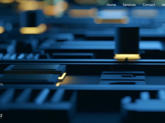 ZGOcloud评测：性能小钢炮？高主频AMD是真香还是噱头？