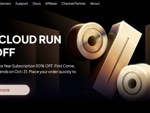 ClawCloud/爪云深度评测：线路“专科生”，是你的菜吗？