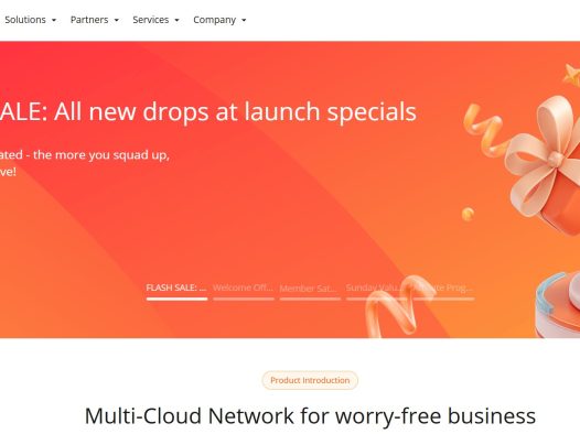 raksmart服务器怎么样？raksmart vps详细评测