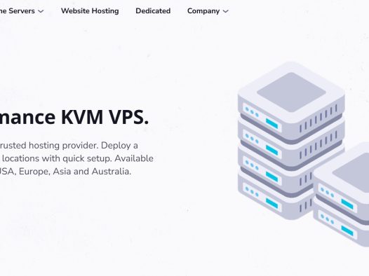 ExtraVM评测：游戏服务器GM与高防需求者的坚实后盾