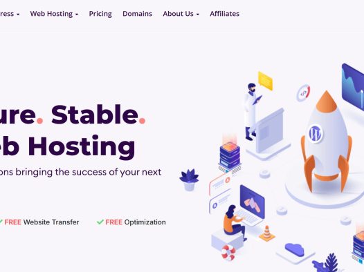 HostArmada评测：功能丰富的“全能舰”，新手站长的福音？