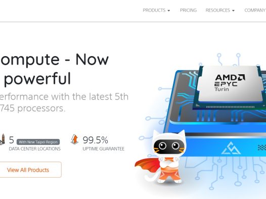 LayerStack vps评测：香港“主场作战”的专业级云服务器