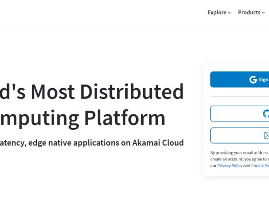Linode评测：开发者心中的“白月光”，老牌技术宗师的坚守