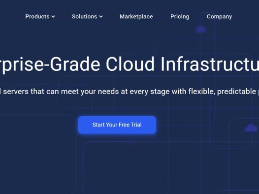 kamatera服务器怎么样？kamatera最新评测