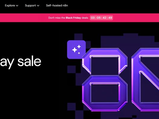 hostinger服务器怎么样？全球便宜且高性能vps主机评测