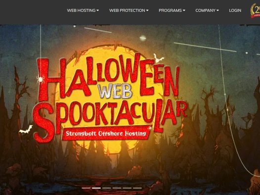 Shinjiru评测：马来西亚抗投诉vps服务器