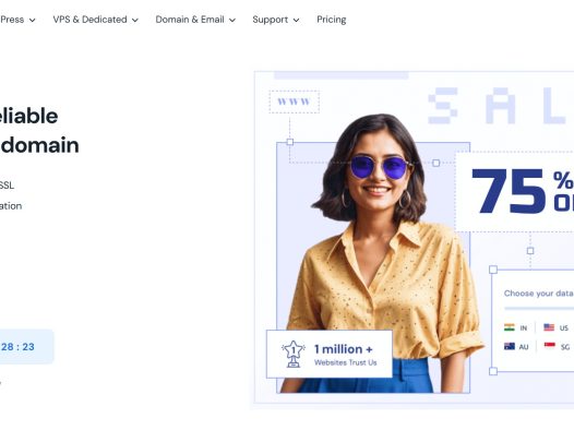 MilesWeb评测：印度vps主机“价格杀手”的诱惑