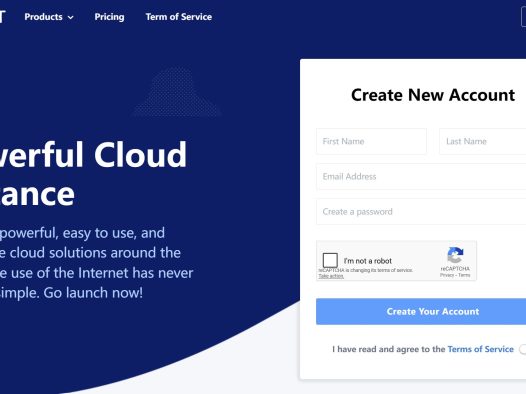 DMIT服务器评测：CN2 GIA的“天花板”？“贵族”级线路的“昂贵”代价