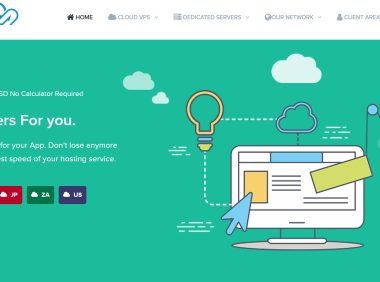 RainbowCloud/彩虹云评测:它是一家“闷声”的线路专家吗?