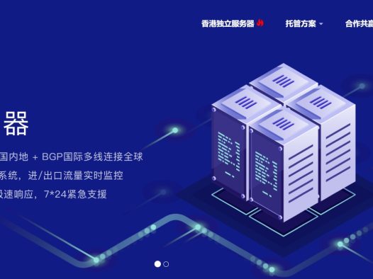 数脉科技ShuHost深度评测：性能猛兽与口碑争议的平衡之道